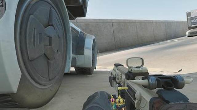 兄弟啥都不说！今天我请客