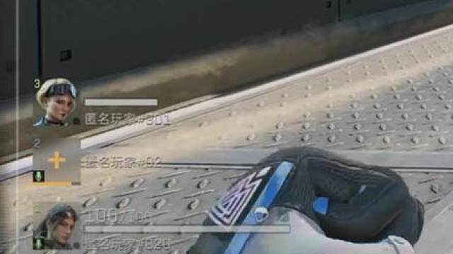 伪兄弟雪中送炭，真兄弟....