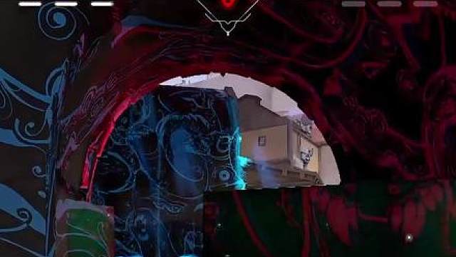 原来日韩打法，能这样激活队友