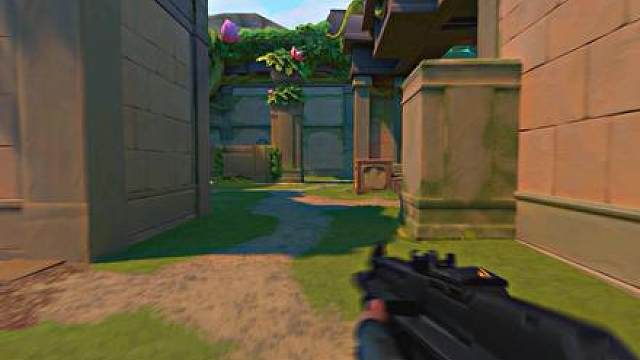 Marry，我愿意献出我的一切