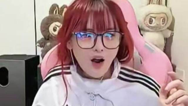 最震惊的一集！众主播看BLG长枪打不过G2标配