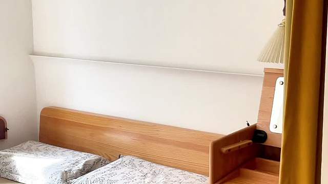 南京66平老破小一镜到底