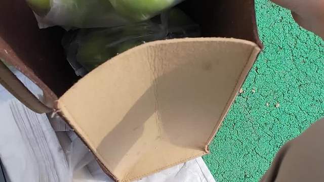 太火爆了 10分钟卖完啦！感谢老板的投喂！