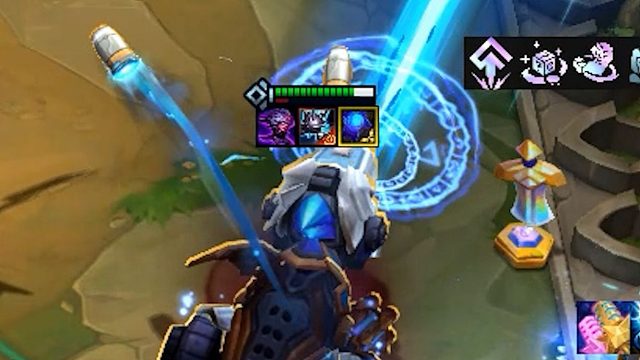 不得不说，新版本这个确实快乐！！！简直是无敌！！！