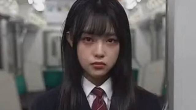 【sora2】不太对劲的二次元足球广告5