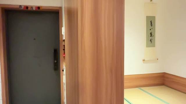 爆改58平老破小客厅榻榻米答疑篇来啦