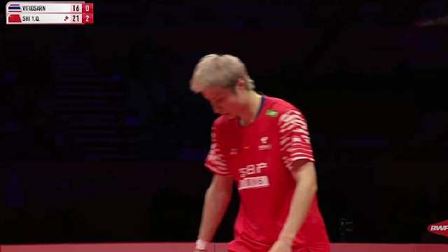 49拍精彩多拍 ​​​