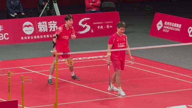 梁王牛逼！我们进决赛啦！ 太牛逼了！第二局打的太棒了！第三局开局给黑塔都打懵了！帅！决赛继续加油！ ​​​