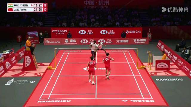 好的接上一条，这是 失误2.0，20251217梁王vs黑塔 ​​​