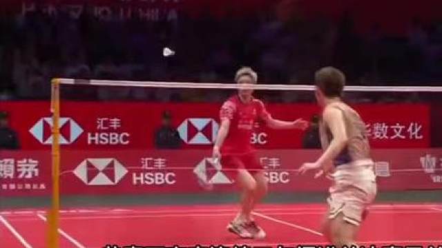 石宇奇力克昆拉武特晋级决赛，希望明天能战胜小波波夫，成功卫冕昆拉武特石宇奇