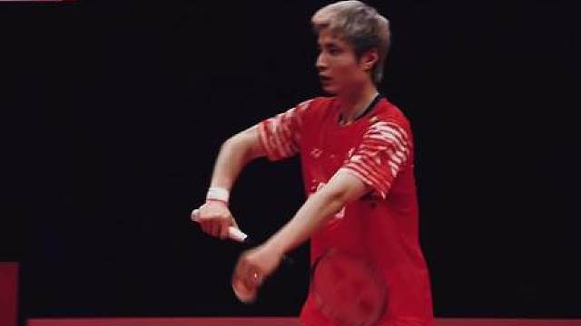 石头和昆昆的超极限多拍 技术流天花板的对决