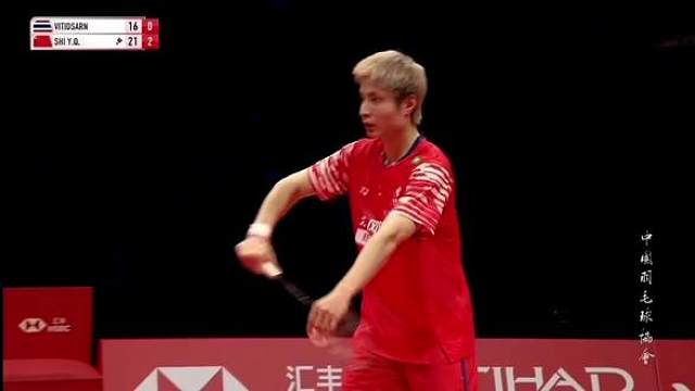 不是，这是半决赛？？？？