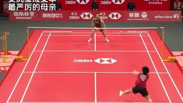 安洗莹直接进决赛打王祉怡，感觉要11冠了