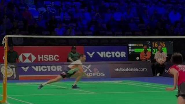 顶级弹簧腿 辣手摧花 翻出丹公的库存