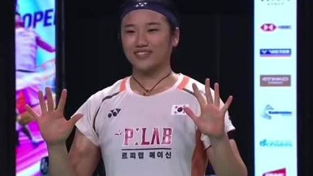 我要的不是势均力敌 而是绝对压制. 十冠