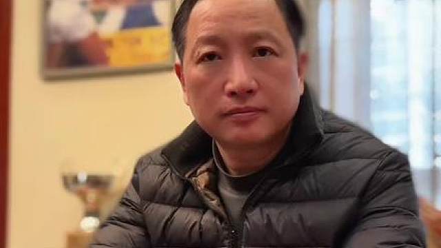 很多粉丝问怎么赢安洗莹？多拍过关是硬道理