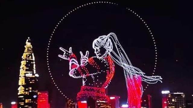 我发布了一个新视频，快来围观吧！