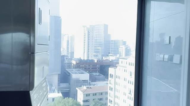 上海静安华山路407㎡ 4100W 马上入住的家