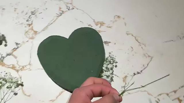 外国小哥哥包花  体验  助眠视频