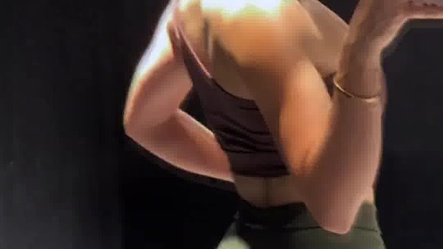 别人都是变数 只有自己是定数