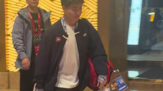 今天打黑塔决胜局的梁王真的是杀疯了，服！