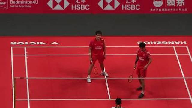 呜呜呜呜我们小双好争气，隔壁老师哭了看得我也想哭。进决赛啦！结束后好幸福的散场，啊啊啊啊啊我先疯啊啊啊啊