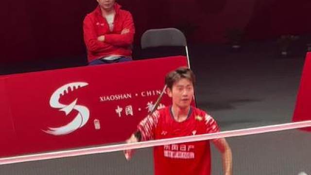 梁王不要管那么多 捂住耳朵向前冲就对了