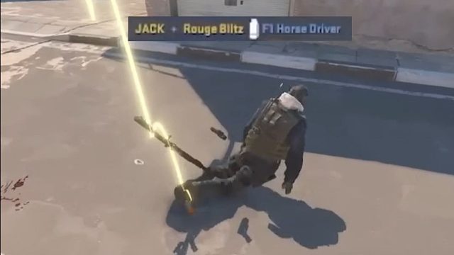 666磕到甲沟炎了