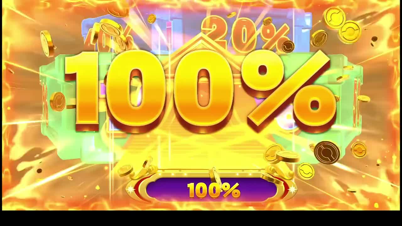 不是 挂机赢37万兆？