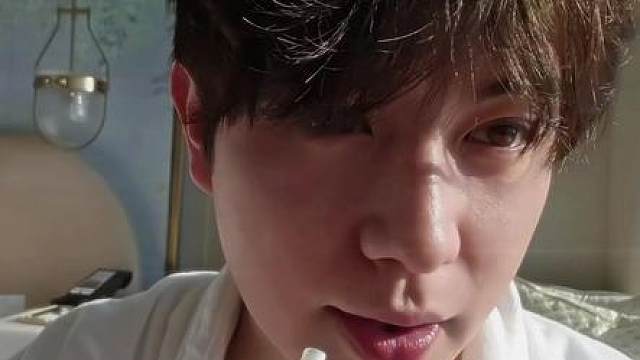 冷落和敷衍就是告诉你是时候离开了