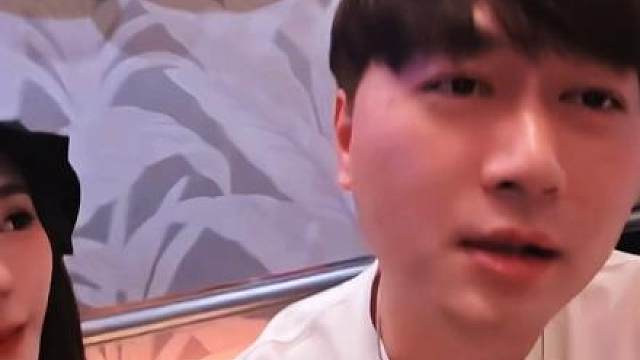 不是亲兄弟做不了亲表弟