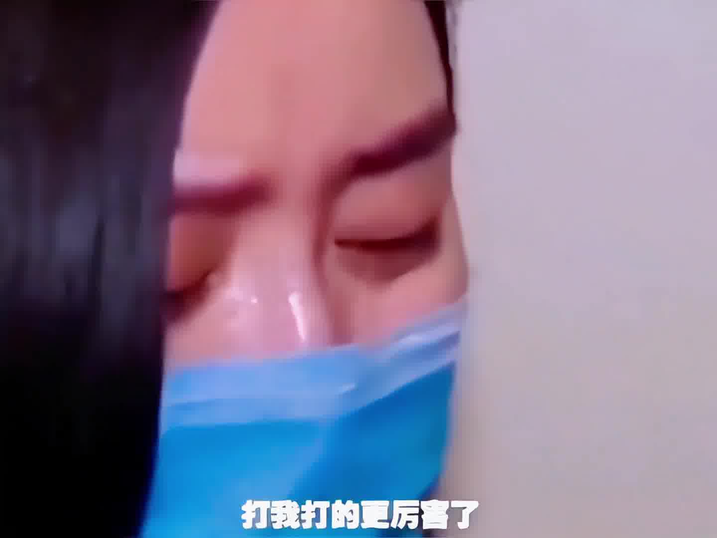 “记者：我是不是听错了？？？”