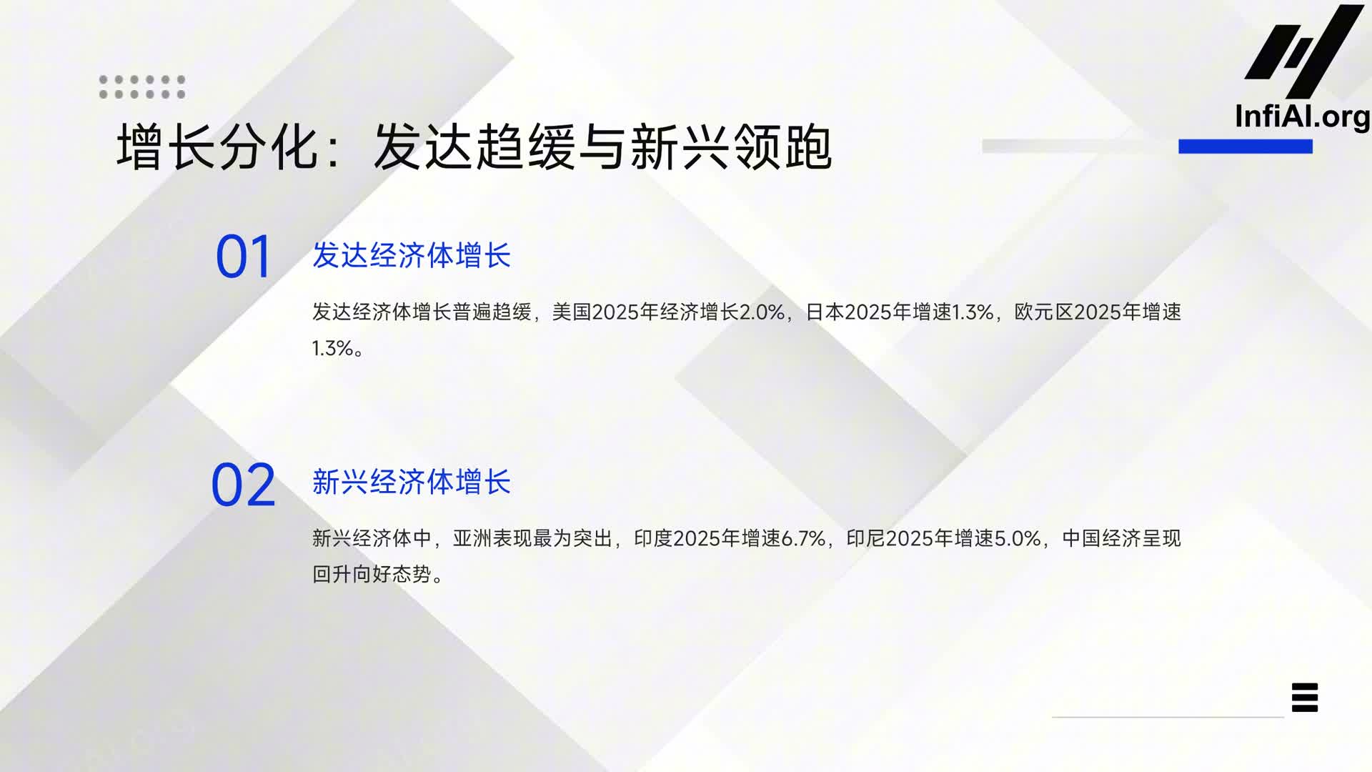 全球央行罕见大分裂，资金会往哪里跑？