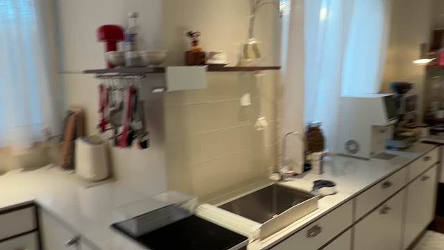 东北独生女和爸妈住隔壁是什么爽剧啊