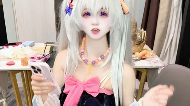 好家伙耍无赖是吧