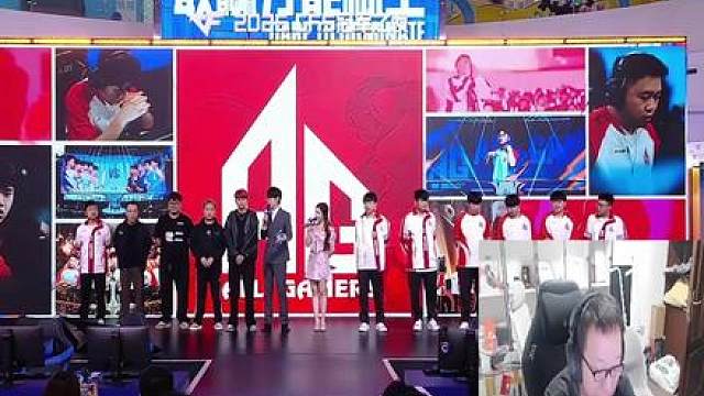 谁把我名儿给起了？