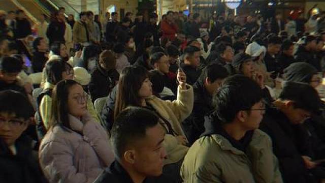 感谢兄弟们的支持