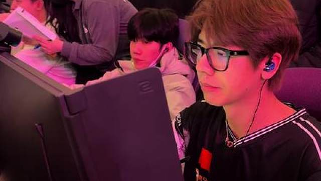 海哥说今晚先杀两只