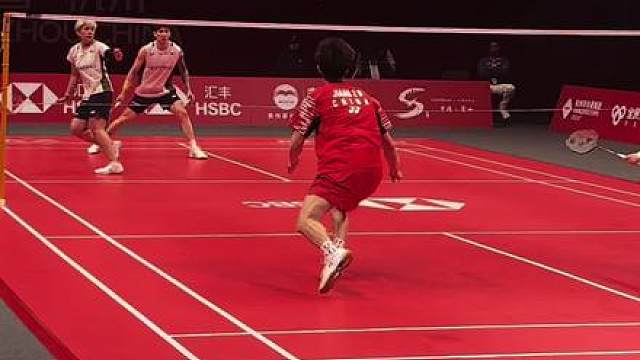 一分钟的超级多拍 酱板鸭到位