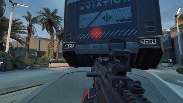 走不通的路 用拳头来打开