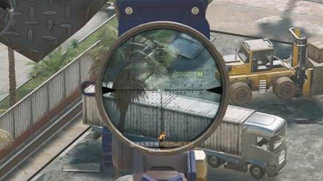 【教你一招】三角洲行动中，最夯和最垃的地图分别是哪一张？