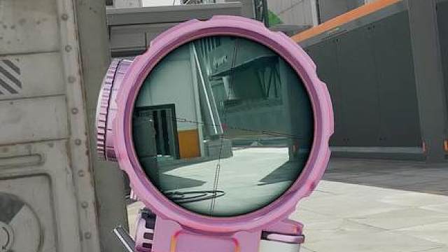 最后出非洲之心了