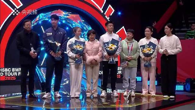 听贾一凡读这个，怎么可能不哭啊 ​​​