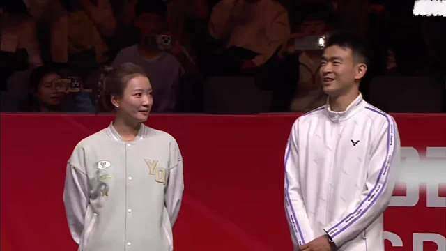 传奇落幕 但讲不出再见！祝福雅思以后的人生会更加美好！ ​​​