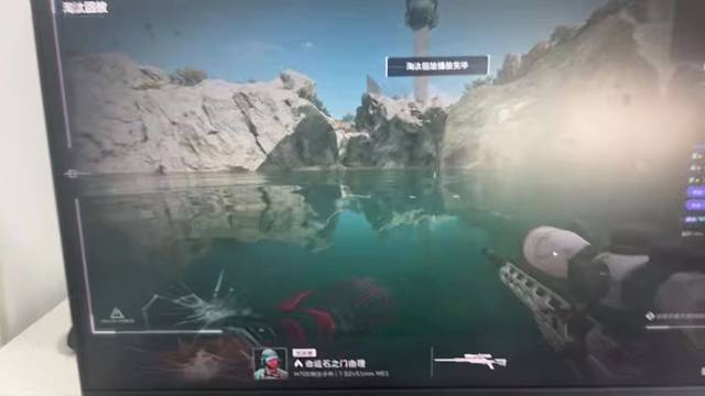 你说的对但这就是ace