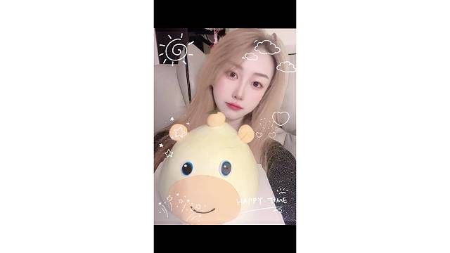 一年比一年要开心⸝⸝ ᷇࿀ ᷆⸝⸝