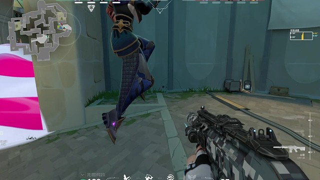 遗憾常有，但没有你的遗憾不想拥有