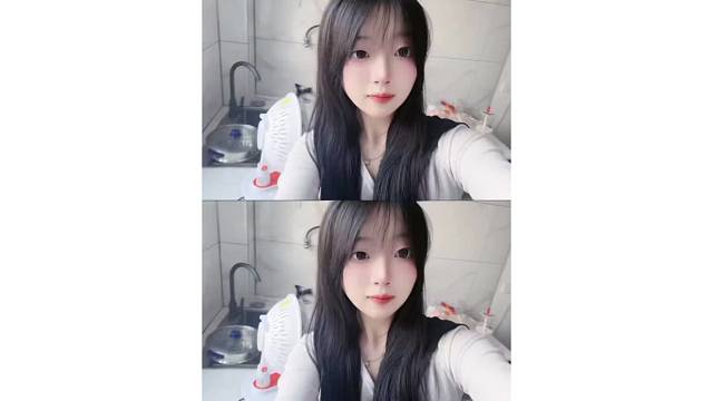 找一个人 惺惺相惜 找一颗心 心心相印.