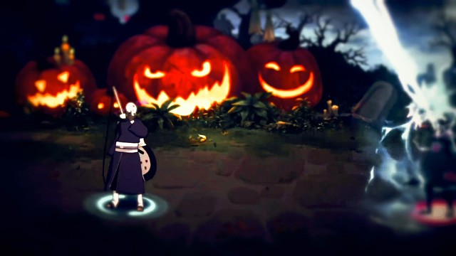 时间会证明一切