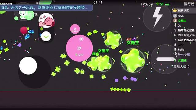 宝宝谢谢你又让我相信了努力是会有结果的